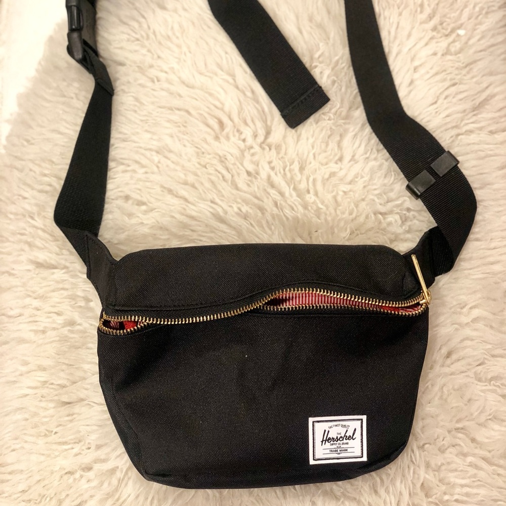 Herschel Hip Bag